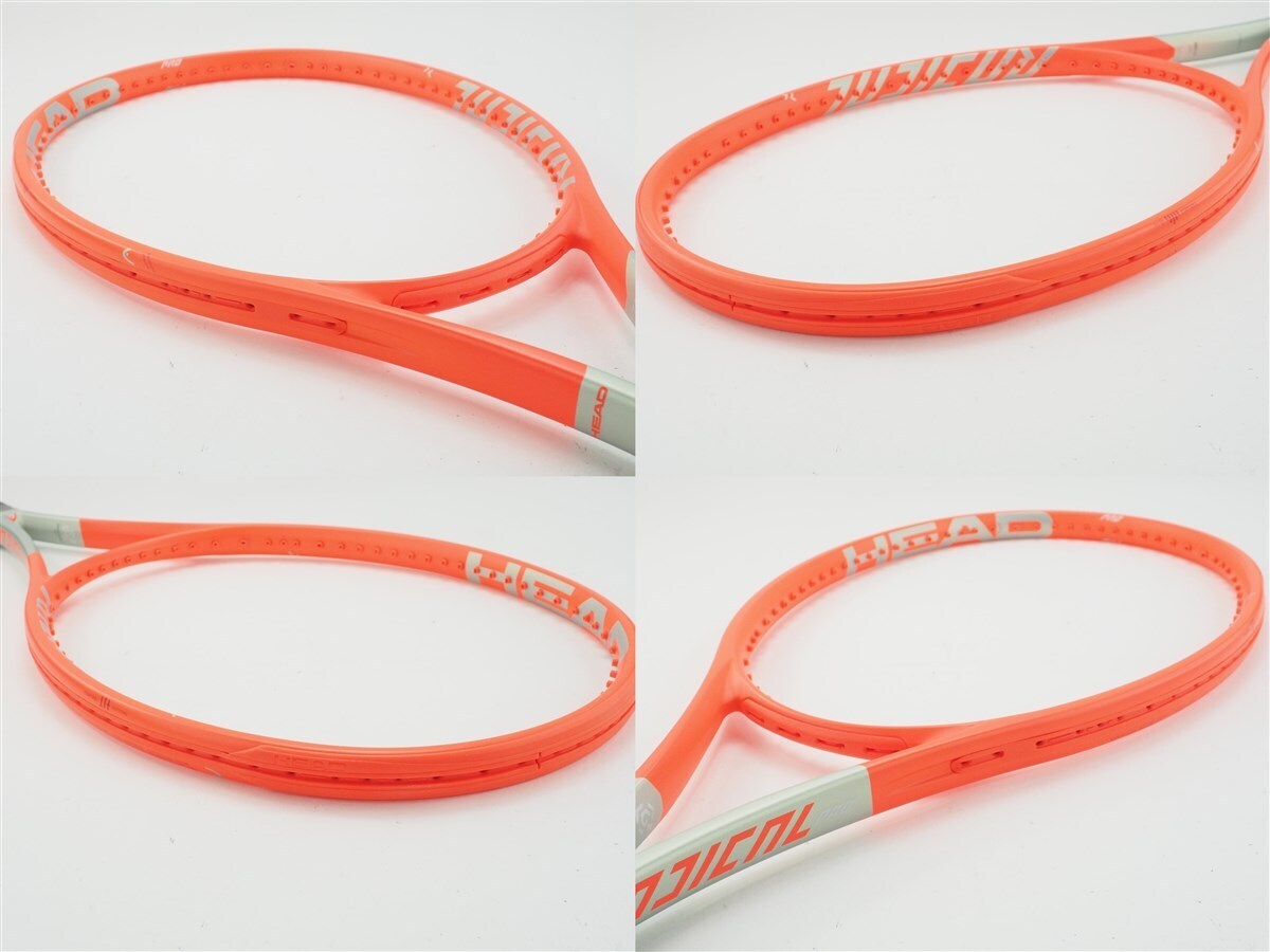 値下げ❗️HEADグラフィン360プラス HEADRADICAL PRO Ｇ3 51M+RrB3PnL._UF350,350_QL50_.jpg