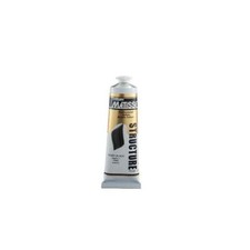 Matisse Acrylic Structure Paint 75ml Tube ? Series 1 Colours