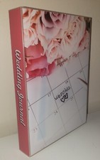Wedding Planner Binder Helping Organize Your Special Day NEW