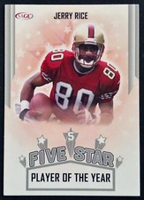 2023 SAGE LOW SERIES Football BASE / PARALLEL / INSERT Cards You Pick 20% off 4+