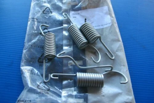 Sedili OEM originali Citroën per auto