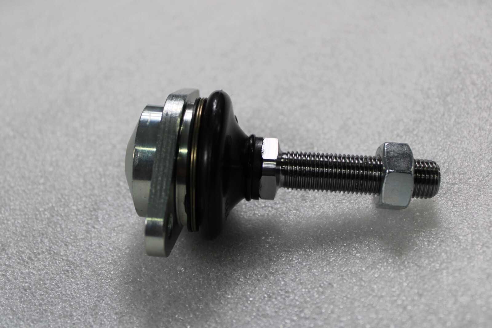 Lamborghini Countach, Rear Lower Ball Joint, New, Aftermarket, P/N 005109558
