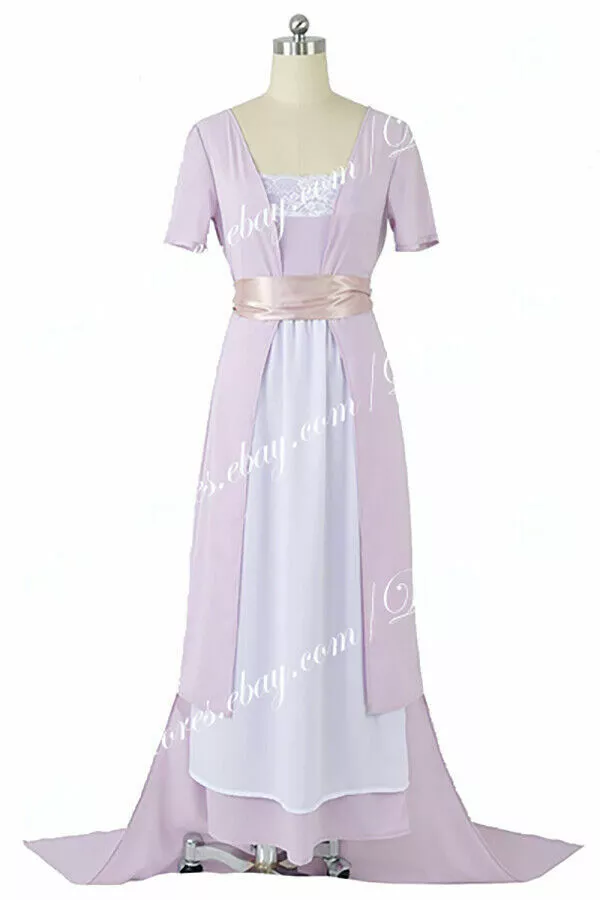 Rose swim cheap dress