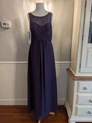 alfred angelo homecoming dresses Alfred Angelo 2119