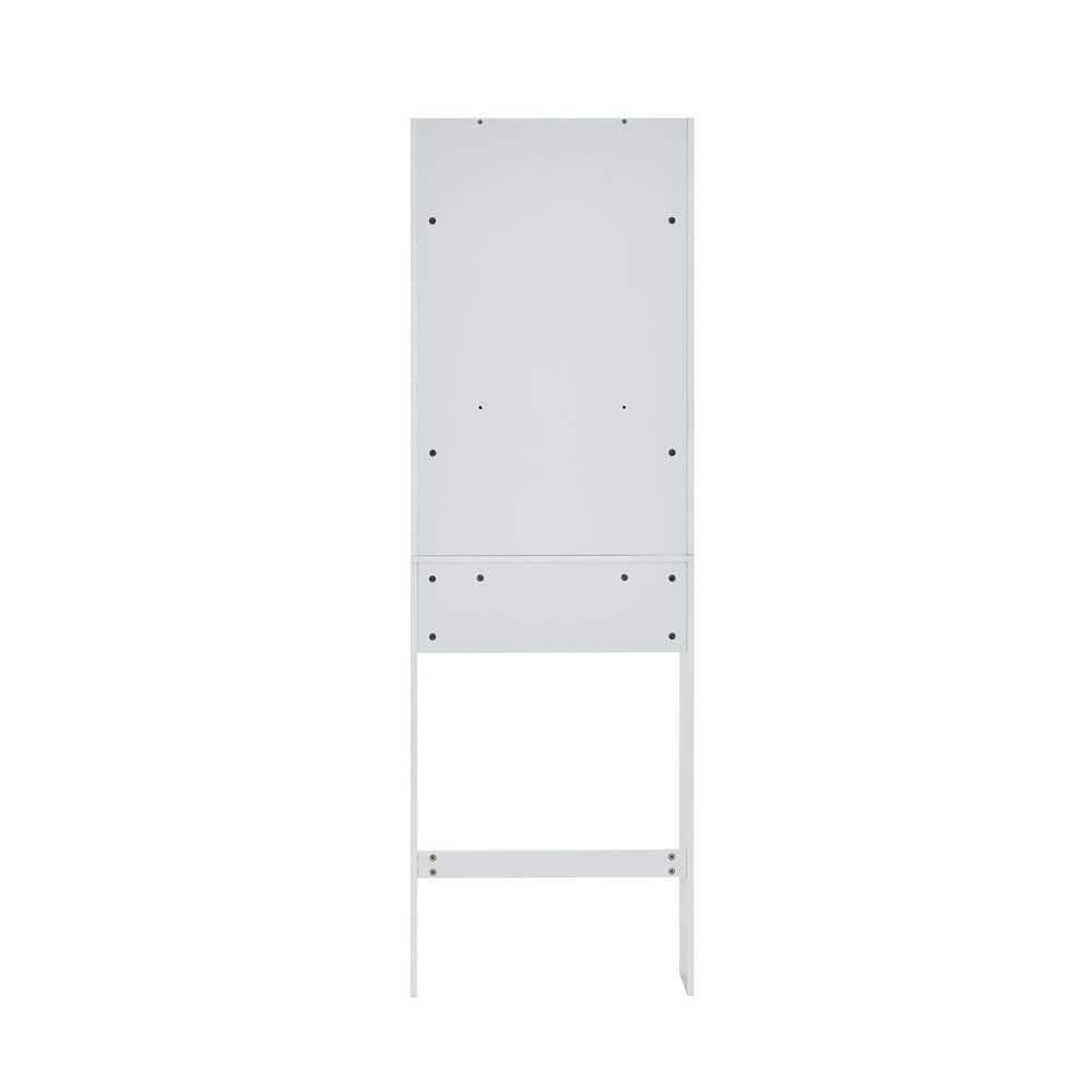 Bild 4 von 4