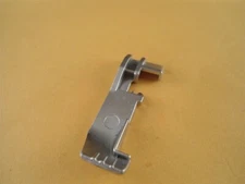 Serger Cording Foot for Singer 14SH654, 14U544 ,14U554,14CG754 #550622