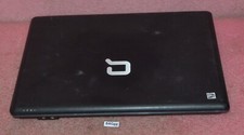 HP Compaq Presario C700 Laptop. Parts Only Non-Working.