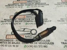 Sonde lambda BMW 645