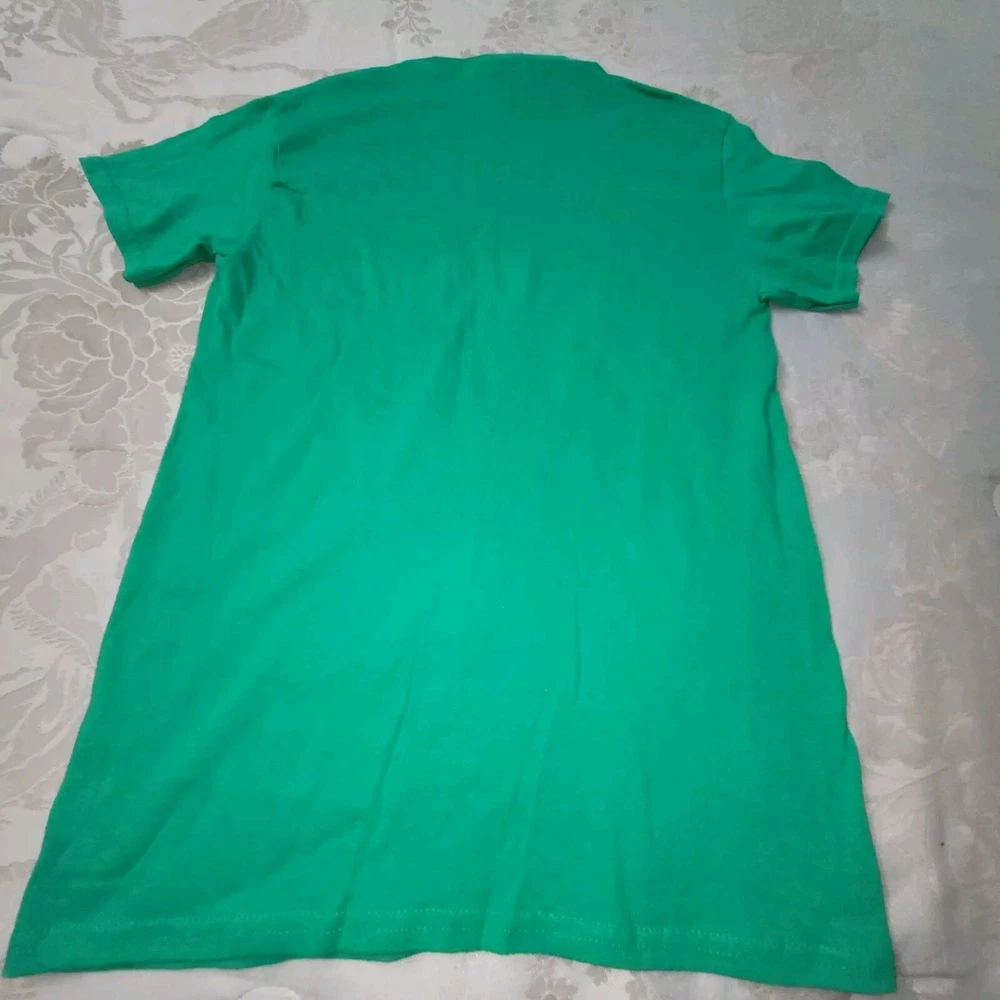 PICKLEBALL ATHLETICS "IT'S A BIG DILL" T SHIRT PICKLEBALL ATHLETICS "IT'S A BIG DILL" T SHIRT