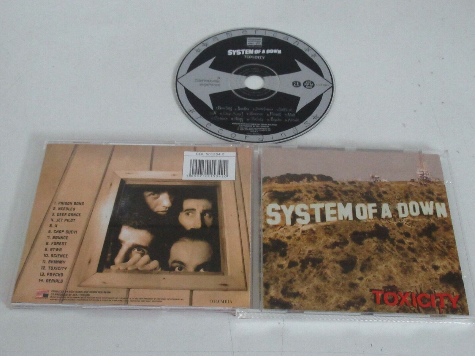 bounce system of a down album bounce system of a down album
