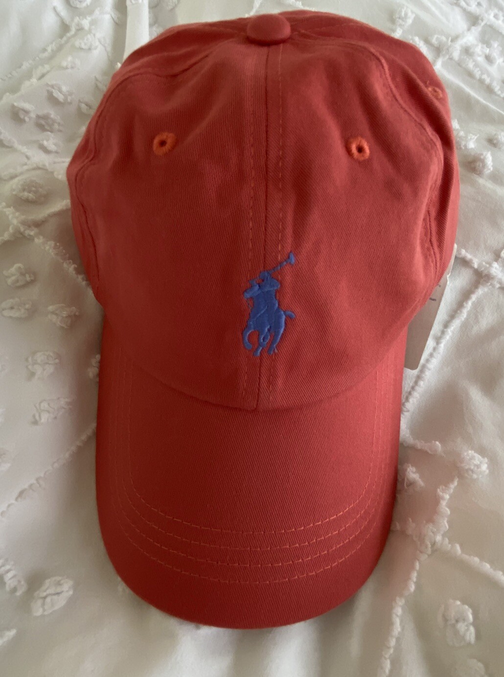 Picture 1 of 5