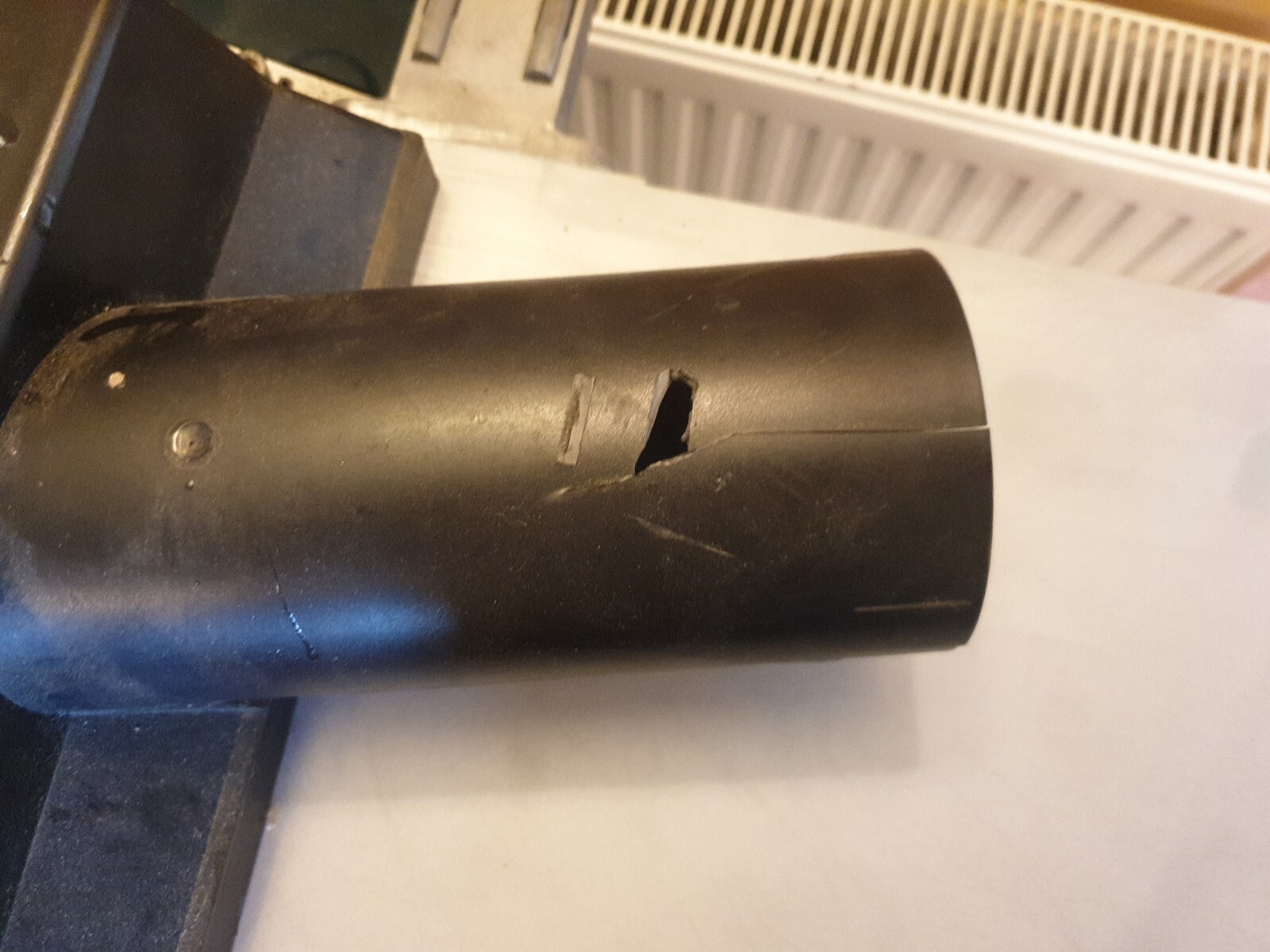 Record Pt260 Planer Thicknesser eBay