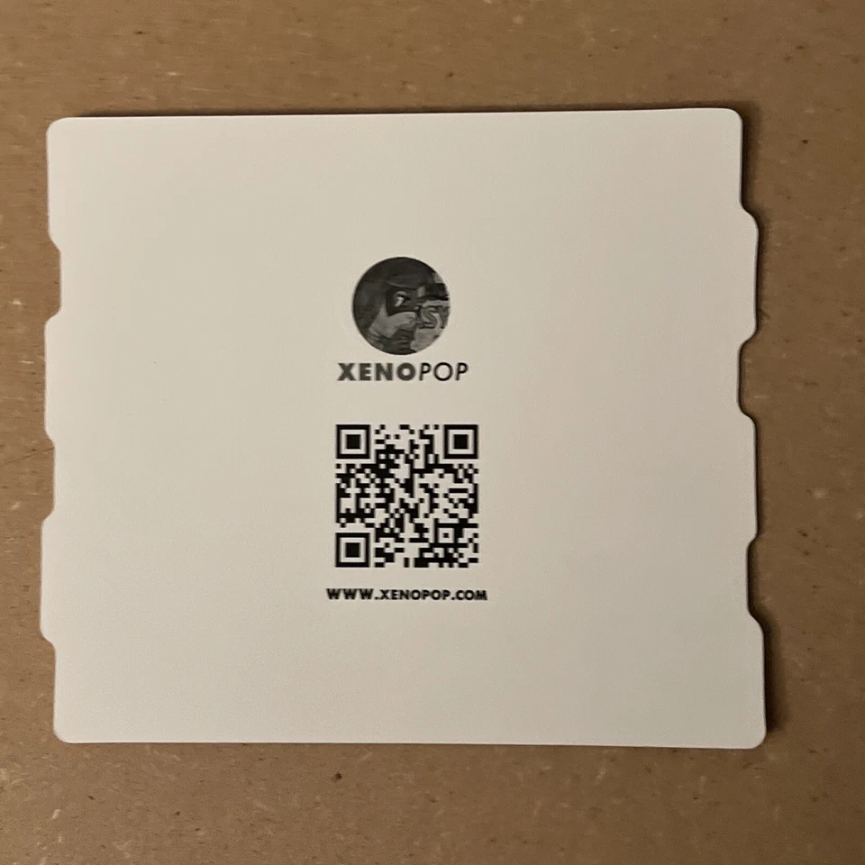 Erotic thrillers 80s Horror VHS Stack Sticker Fatal Attraction Dressed To Kill - Image 3 of 4