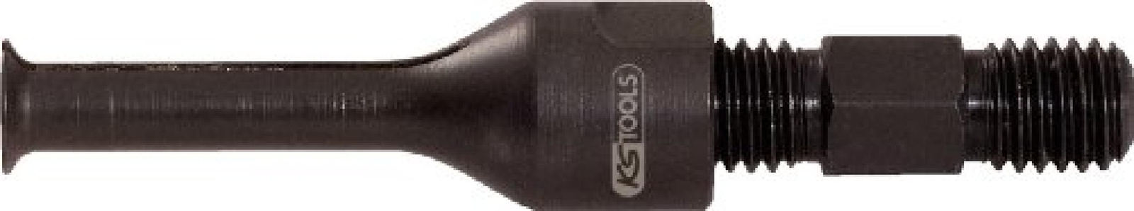 KS Tools 660.0117 Espansore Interno di Alta Qualità | 25-40mm Professional