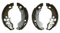 Bremsbackensatz Bremsbacken FüR Fiat Punto 176 176_ 176C 182 Lancia Y 840A