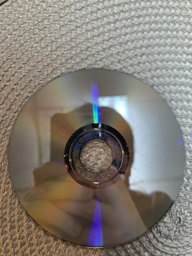Silent Hill 2: Restless Dreams Platinum Hits (Microsoft Xbox, 2003) - Foto 2 di 2