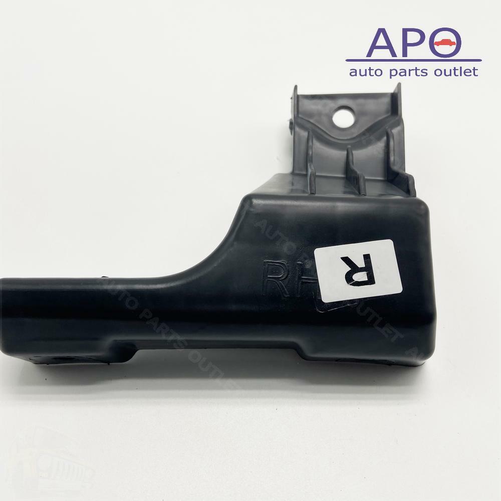 New Bumper Mount 9532857 for 2015-18 Chevrolet Trax Lower Bracket 