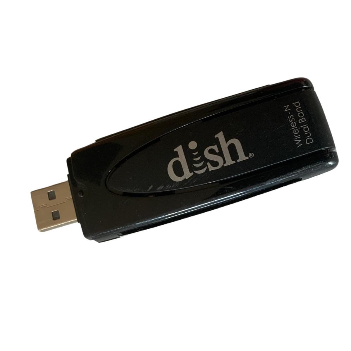 Dish on sale network wifi