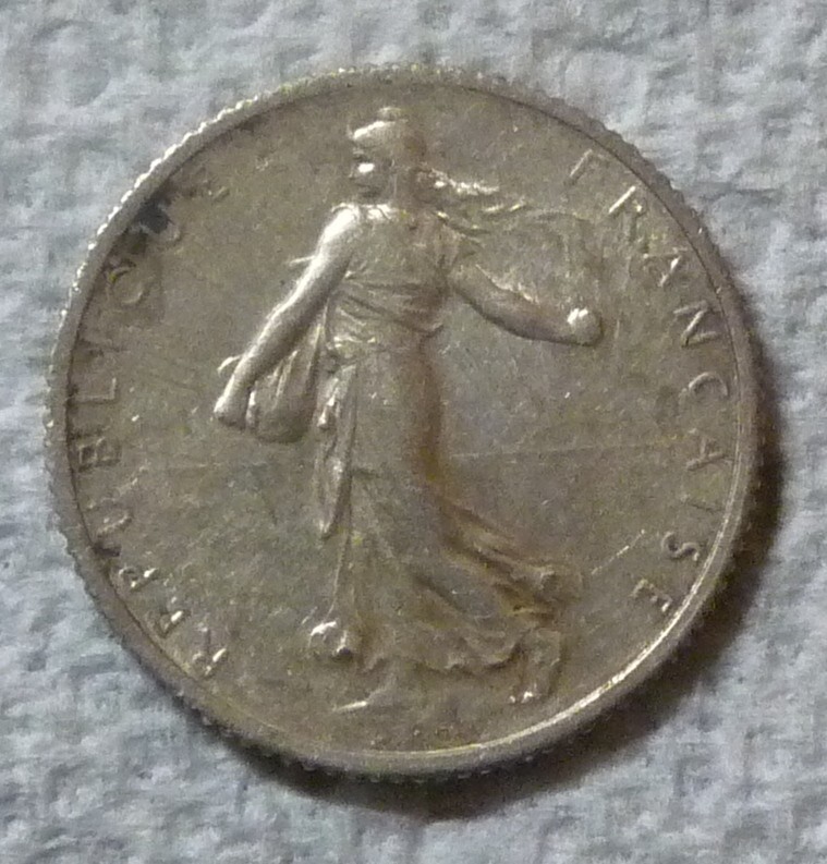 Picture 2 of 4