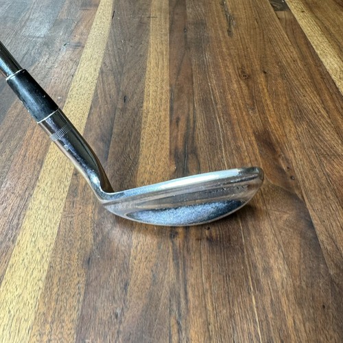 Ben Hogan Radial E Wedge (PW) Apex Steel Shaft 3 Regular Flex Right Handed - Picture 10 of 18
