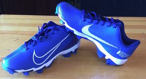 nike phantom gt elite fg tech craft