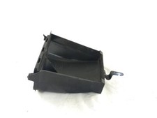 Filtre d'habitacle Mercedes 220
