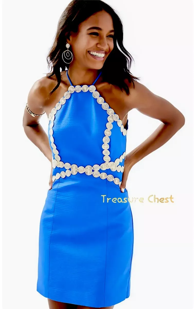 Pearl shift cheap