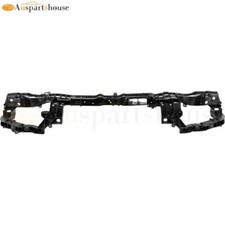 Radiator Core Support Assembly Front Fits Ford Focus 2012-2018 2.0l Cm5z8a284a