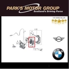 MINI Genuine Front Brake Pads Countryman R60 Paceman R61 34119804735