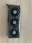 Radeon Rx 6700
