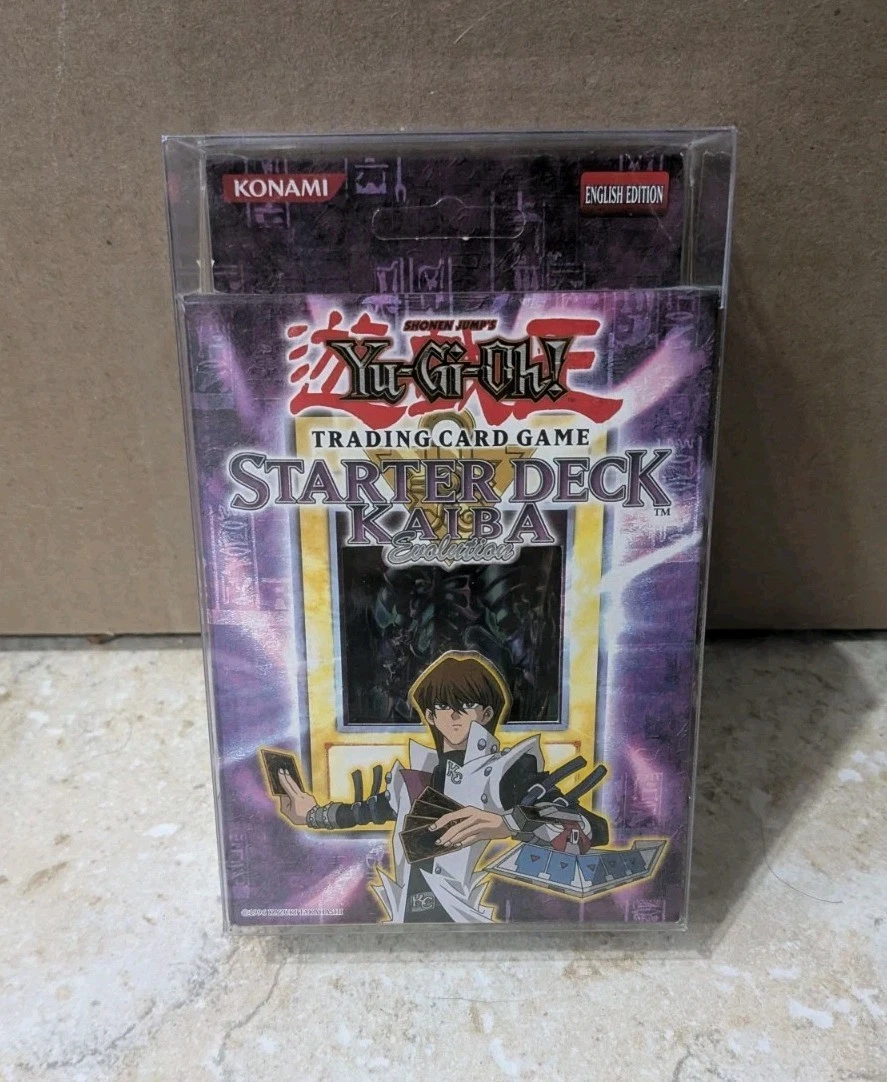 beast card sleeves Warhammer Underworlds: Beastgrave: Skaeth's Wild Hunt Sleeves