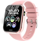 Ucani Kids Smart Watch Boys Girls - Smart Watch for Children with Games, Cameras