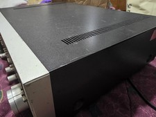 Harman Kardon Vintage Cassette Decks for sale | eBay