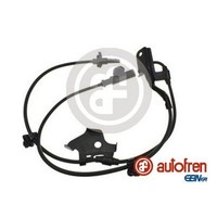 Autofren Seinsa DS0073 Sensor, Raddrehzahl