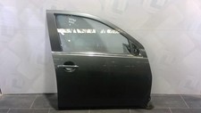Porte avant et accessoires Peugeot 4007