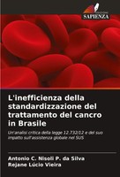 Antonio C. Nisoli P. Da Silva (U. A.) | L'inefficienza Della...