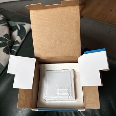 LUTRON Telume Sekundär-Dimmschalter