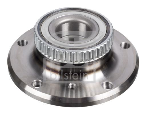 Roulement de roue avant 318 tds moyeu de suspension BMW 325 tds Z3