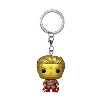 Funko Pop! Keychain: Marvel - Guardians Of The Galaxy 3 - Adam Warlock - Neuarti