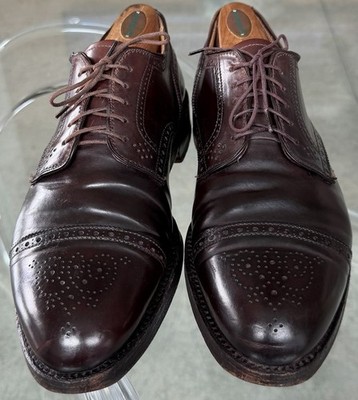 Alden 2145