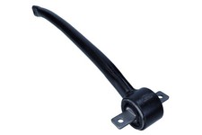 MAXGEAR Querlenker Dreieckslenker 72-3380 für ALFA 156 Sportwagon 147 GT 16V 932