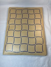 Bedsure King Size Satin Pillowcase 20" x 36" Pink 1 Pillowcase Only