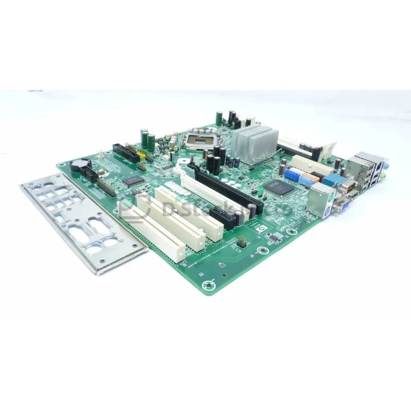 CARTE MERE POUR ECRAN ACER LCD G277HL 44E81770LM0322