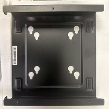 Lenovo 0B47374 Tiny VESA Bracket Mounting System