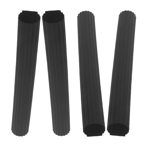 4 PCS Anti-slip Fixing Strip Furniture Cover Tuck Grips Couch Securing Sticks - 第 5/17 張圖片