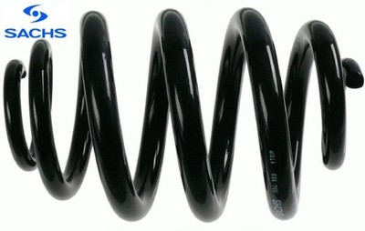 SACHS 994183 Fahrwerksfeder für VW 