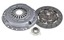 Kit d'embrayage Daihatsu TERIOS