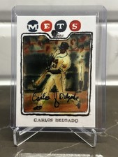 2021 Topps Spotlight 70 Andy Friedman Baseball Cards Checklist 30