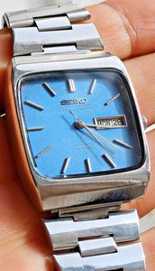5626 Seiko | eBay