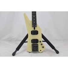 Original Yamaha BX-1 #270-004-240-8397